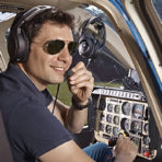 Covid-19: Aktualisierte Informationen für Piloten