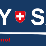 Stay Safe parla finalmente italiano!