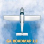EASA GA Roadmap 2.0
