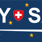 Logo_Stay_Safe_Christmas