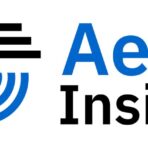 aeroinside logo