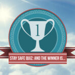 quiz_winner_3