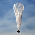 Einführung neue Luftfahrzeuge der Sonderkategorie «Ausländische Ballone»
