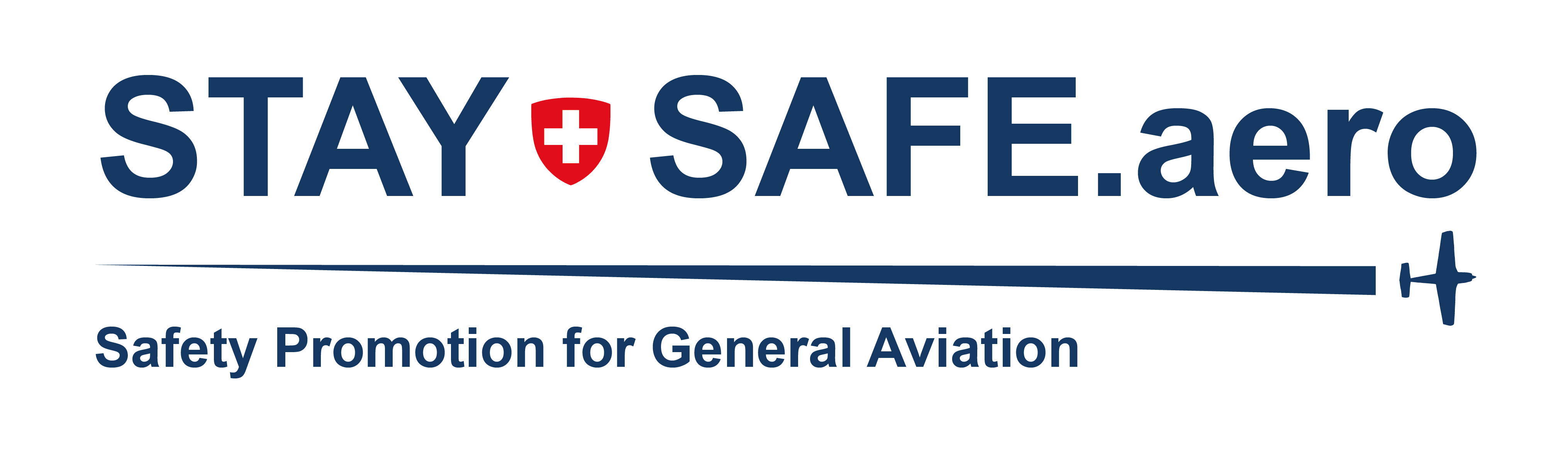 Stay Safe – Safety Promotion for General Aviation
